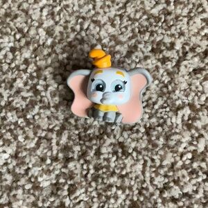 Dumbo Doorable Figurine Series 6